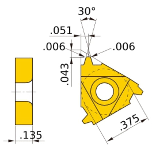 MMT16ER200TR VP10MF INS