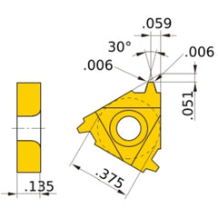 MMT16IR300TR VP10MF INS