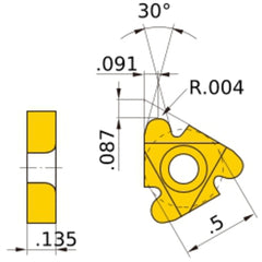 MMT22ER040RD VP10MF INS