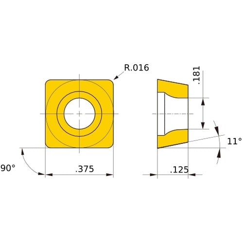 SPMW321 UTI20T