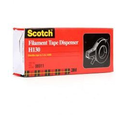 H130 SCOTCH(R) FILAMENT TAPE - Exact Tool & Supply