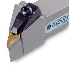 TVJNL20-3D TTYPE HOLDER - Exact Tool & Supply