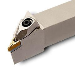 TVJNR20-2.53D - Exact Tool & Supply