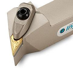 TVQNL16-3D - Turning Toolholder - Exact Tool & Supply
