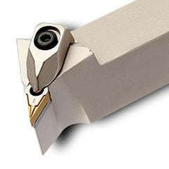 TVQNL16-2.53D - Exact Tool & Supply