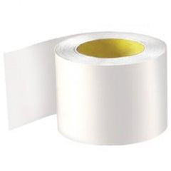 6X60 YDS 91022 3M CLR ADH TRANSFER - Exact Tool & Supply