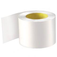 48X60 YDS 91022 3M CLR ADH TRANSFER - Exact Tool & Supply