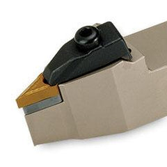 TVVNN16-3D - Turning Toolholder - Exact Tool & Supply
