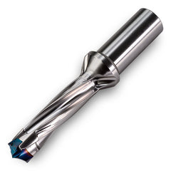 FD1700051S7R01