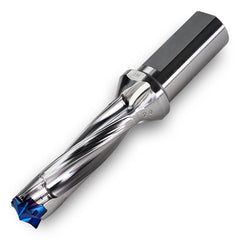 FD170005118R01