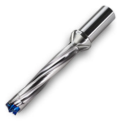 FD1600080S7R01