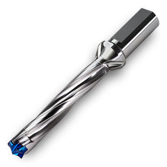 FD160008018R01