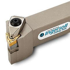 TWLNR12-4B-TB - Exact Tool & Supply