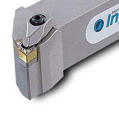 TWLNR16-33D T-TYPE TOOL HOLDER - Exact Tool & Supply
