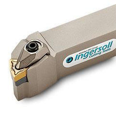 TWLNR12-4B - Turning Toolholder - Exact Tool & Supply