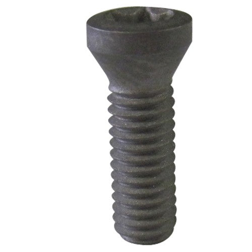 TX35L - Insert Screw - Exact Tool & Supply