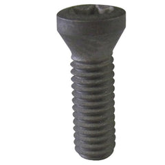 TX35L - Insert Screw - Exact Tool & Supply