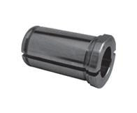 Type B Tool Holder Bushing - Part #  TBB-17-0625-B - (OD: 1-3/4") (ID: 5/8") (Length Under Head: 3") - Exact Tool & Supply