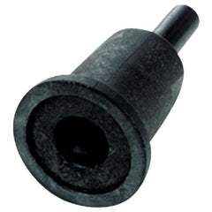 3M™ Roloc™ + Holder 07500 Alt Mfg # 07500 - Exact Tool & Supply