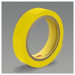 5/8X50 YDS SJ3418FR LOOP FLAME - Exact Tool & Supply