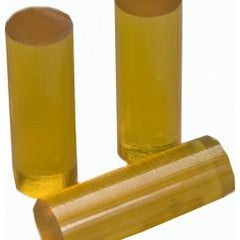 37769 B AMER HOT MELT ADHESIVE - Exact Tool & Supply