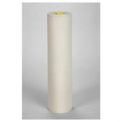 25X20 YDS 519YPT TAN PREMIUM - Exact Tool & Supply