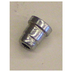 3M Grease Fitting 06523 - Exact Tool & Supply
