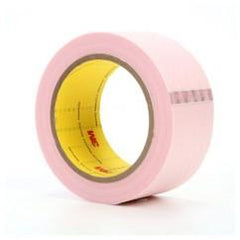 2X36 YDS 3294 PINK 3M VENTING TAPE - Exact Tool & Supply