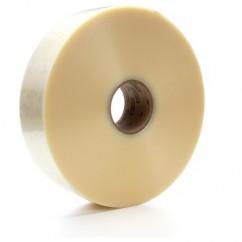 72MMX1500MM 371 CLEAR BOX SEALING - Exact Tool & Supply