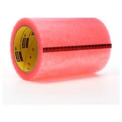 6X72 YDS 821 PINK LABEL PROTECTION - Exact Tool & Supply