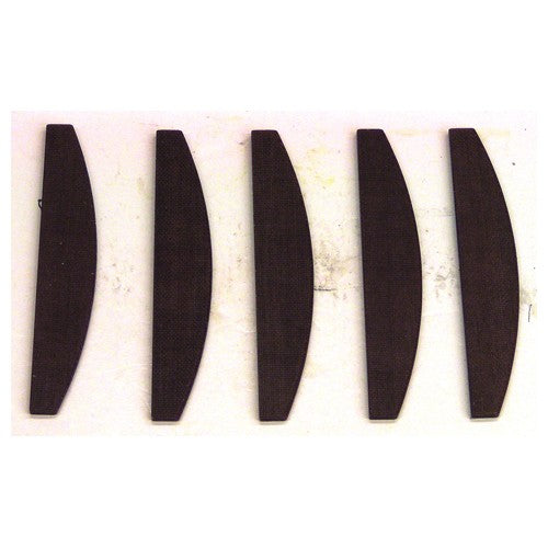 Power Tool Replacement Parts Alt Mfg # 06647 - Exact Tool & Supply