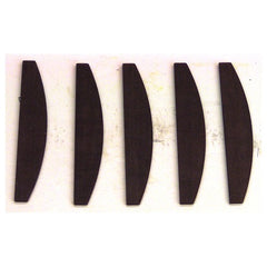 Power Tool Replacement Parts Alt Mfg # 06647 - Exact Tool & Supply