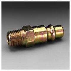 W-3252-2 VERSAFLO PLUG - Exact Tool & Supply