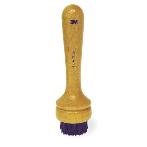 ‎3M Rivet Brush Applicator RBA-1 - Exact Tool & Supply