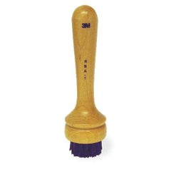 ‎3M Rivet Brush Applicator RBA-1 - Exact Tool & Supply