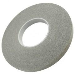 12X1X5 9S FIN EXL XP DEBURRING WHL - Exact Tool & Supply