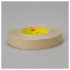 List 9485PC 1.5" x 60 yds Adhesive Transfer Tape - Exact Tool & Supply