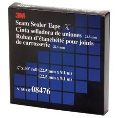 3/8X30' SEAM SEALER TAPE 08476 - Exact Tool & Supply