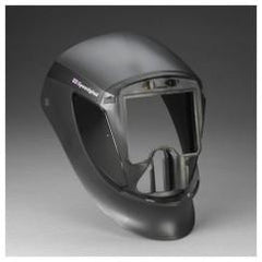 04-0112-00SW SPEEDGLAS WELD HELMET - Exact Tool & Supply