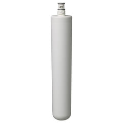 3M High Flow Series Filter Cartridge HF30 5615105 0.5 um NOM 14000gal - Exact Tool & Supply