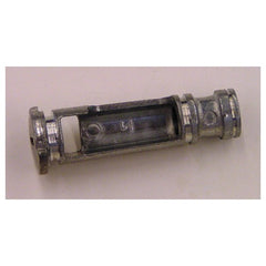 3M Speed Control 30651 - Exact Tool & Supply