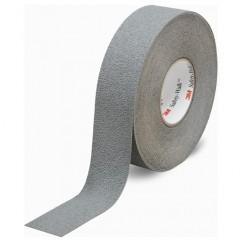 4X60' ROLL SLIP RES MED TAPE - Exact Tool & Supply