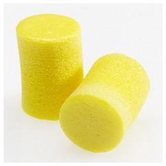 E-A-R 390-1000 UNCORDED EARPLUGS - Exact Tool & Supply
