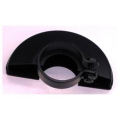 4-1/2 CUTOFF WHEEL GUARD - Exact Tool & Supply