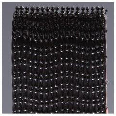 1"X50YD SJ3782 RECLOSABLE FASTENER - Exact Tool & Supply