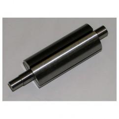 ROTOR - Exact Tool & Supply