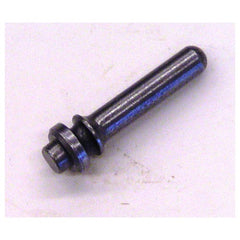 3M Valve Pin 30406 - Exact Tool & Supply