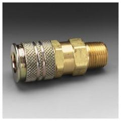 W-3281-2 1/4" BODY 3/8 MPT - Exact Tool & Supply
