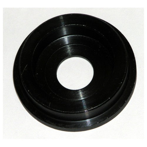 3M Housing Front Motor Bearing 54090 - Exact Tool & Supply
