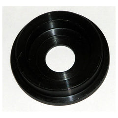 3M Housing Front Motor Bearing 54090 - Exact Tool & Supply